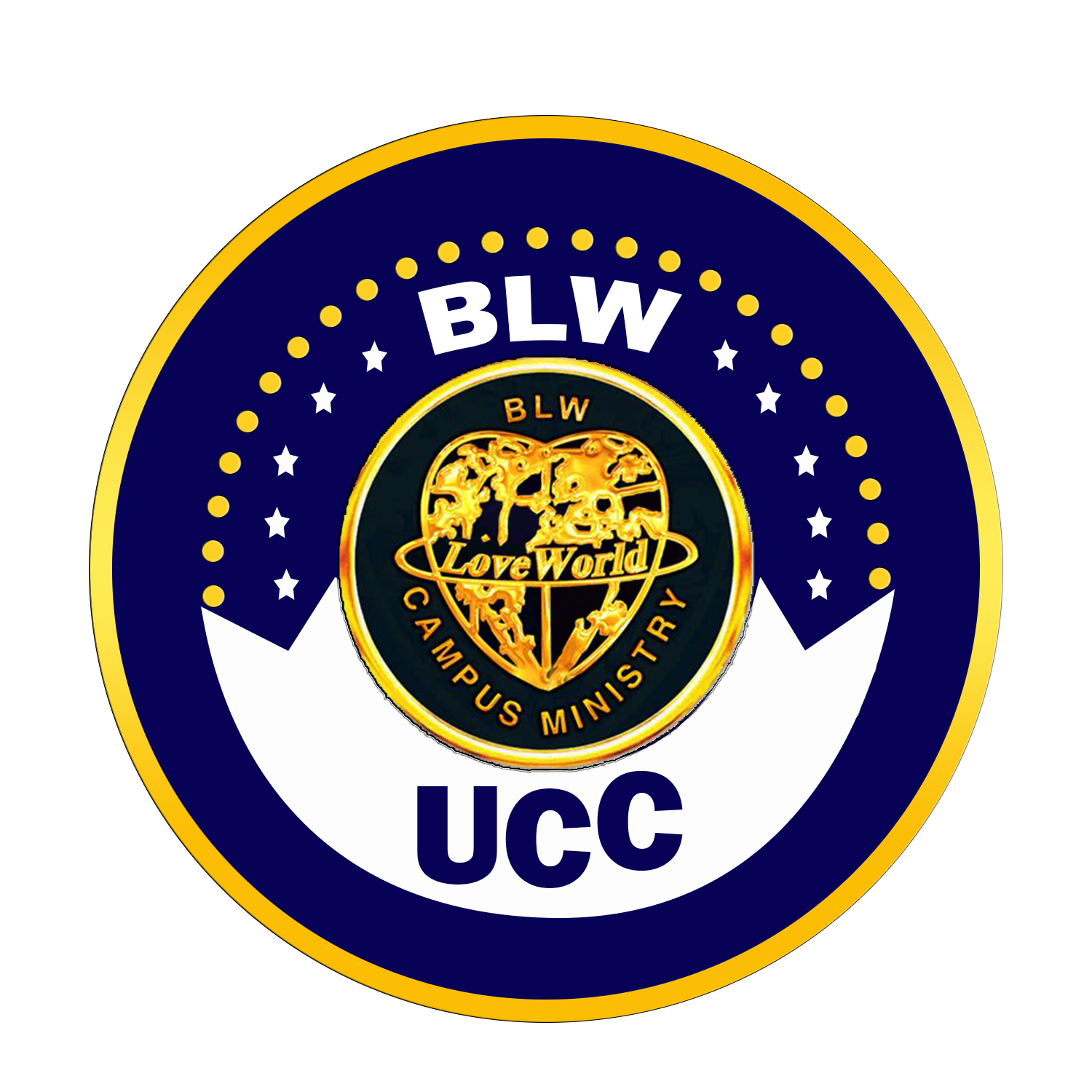 BLW UCC